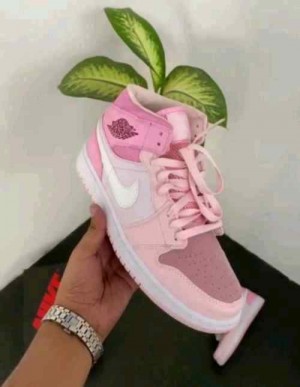 jordan retro 1 high DIGITAL SALE