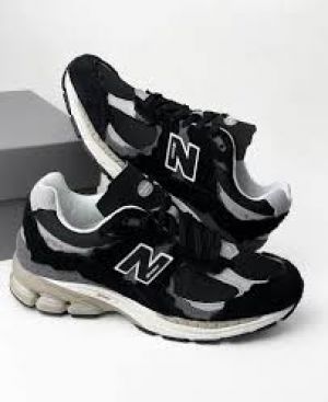 NEW BALANC_E 2002R PROTECTION PACK FIX 