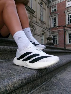 ADIDA_SS ADIZERO EVO SL WHITE BLACK FIX 