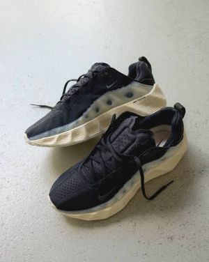 NIK_E AVA ROVER BLACK MUSLIN FIX 