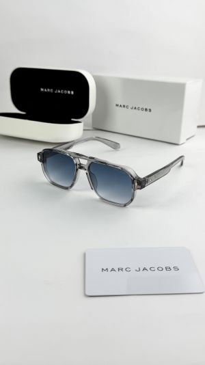Marc Jacobs blue 11-33