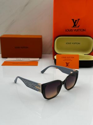 LOUI_S VUITTON SUNGLASS