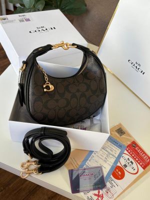 Coach_jonie_bag_22_medium_with_doublebox_carrybag_etc_406