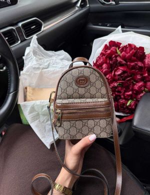 Gucci_Multi-Function_Crossbody_Bag_Interlocking_Logo_With_OriginalDoubleBox