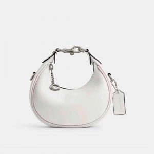 Coach_jonie_bag_22_medium_with_doublebox_carrybag_etc_403