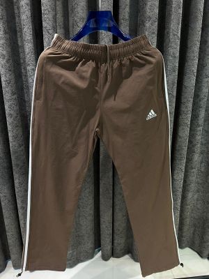 Adida-s imported store article track pant 