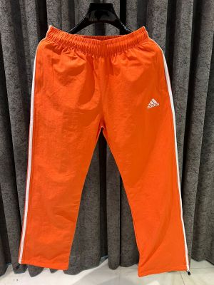 Adida-s imported store article track pant 