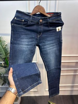 GUCC I PREMIUM DENIM JEANS 