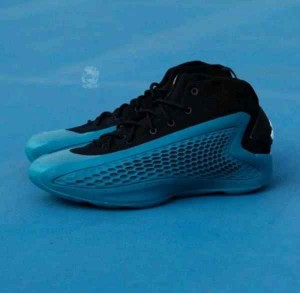 Adidass AE 1 New Wave  518