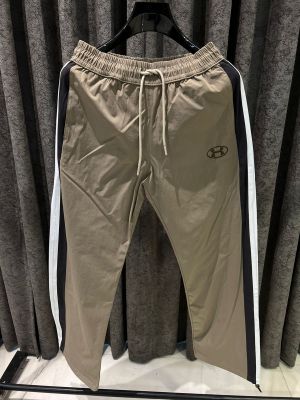 UNDE-R ARMOUR IMPORTED STORE ARTICLE TRACK PANT 
