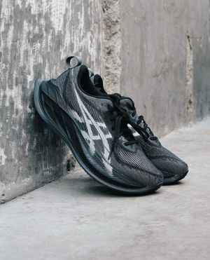 Asic.s SuperBlast 2 Black