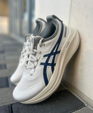 Asic.s Gel Nimbus 27 ATC Track Club