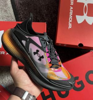 Under Armou.r Hovr Echo SlipSpeed Multi 