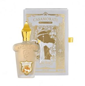 Casamorati 1888 Dama Bianca Eau De Parfum 100ML (654)