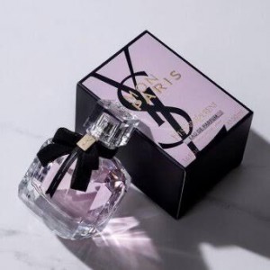 YSL MON PARIS EAU DE PARFUM SPRAY 90ML(150)