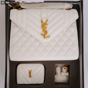 ysl_saint_Crossbody_Camera_Bag_Luxury_Gift_Set_with_box_5143