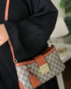 Gucci_padlock_premium_quality_with_og_box_5147