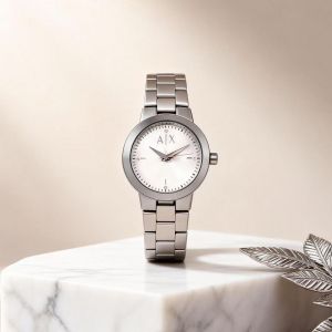 Arman i Exchange Womens Watch