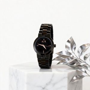 Arman i Exchange Womens Watch