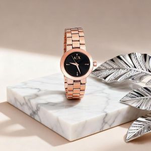 Arman i Exchange Womens Watch