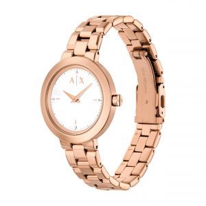 Arman i Exchange Womens Watch