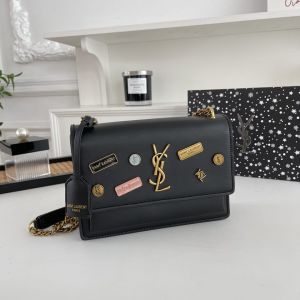 YSL_MISA_CROSSBODY_BAG_WITH_6141
