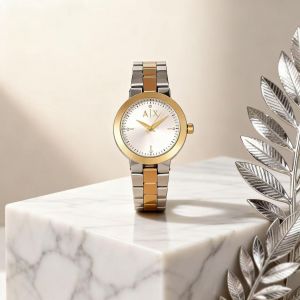 Arman i Exchange Womens Watch