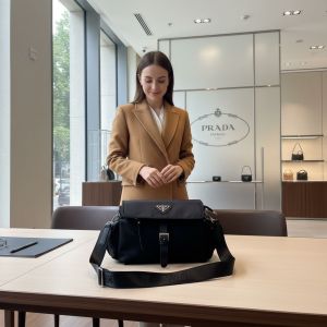 Prada_re_edition_multi_purpose_crossbody_bag_6145