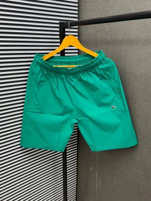 _LACOSTE_GREEN_IMPORTED_FABRIC_LATEST_STORE_ARTICLE_VERY_PREMIUM_SHORTS_423