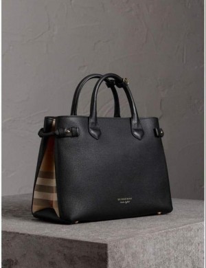 Burberry-banner-purse-with_box_6131