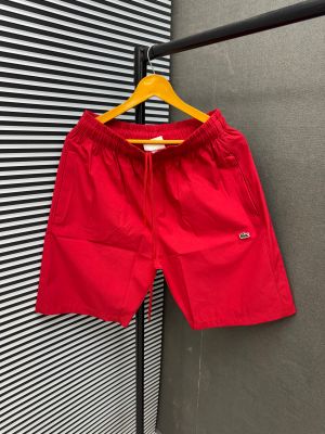 _LACOSTE_RED_IMPORTED_FABRIC_LATEST_STORE_ARTICLE_VERY_PREMIUM_SHORTS_423