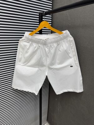 _LACOSTE_WHITE_IMPORTED_FABRIC_LATEST_STORE_ARTICLE_VERY_PREMIUM_SHORTS_423