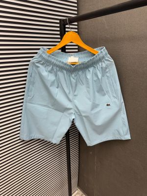 _LACOSTE_SKYBLUE_IMPORTED_FABRIC_LATEST_STORE_ARTICLE_VERY_PREMIUM_SHORTS_423