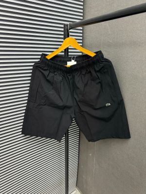 _LACOSTE_BLACK_IMPORTED_FABRIC_LATEST_STORE_ARTICLE_VERY_PREMIUM_SHORTS_423