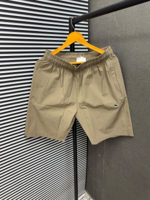 _LACOSTE_BEIGE_IMPORTED_FABRIC_LATEST_STORE_ARTICLE_VERY_PREMIUM_SHORTS_423