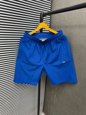 _LACOSTE_BLUE_IMPORTED_FABRIC_LATEST_STORE_ARTICLE_VERY_PREMIUM_SHORTS_423