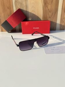Prada_22028_black_shaded