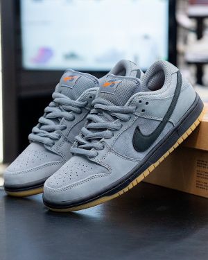 Nike_SB_Dunk_Low_Pro_Cool_Grey