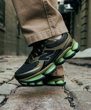 Neww balancee Abzorb 2000  516