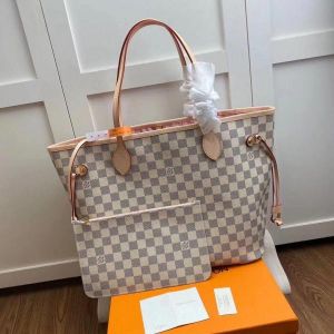 _Louis_vuitton_neverfull_with_og_box