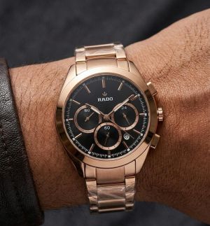 Rad_o Hyperchrome Hrithik 