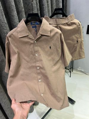 RALP-H LAUREN IMPORTED STORE ARTICLE CODE SET