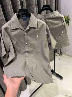 RALP-H LAUREN IMPORTED STORE ARTICLE CODE SET