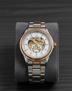 Role_x Oyster perpetual Automatic Pagani