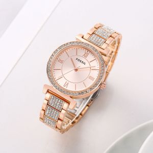 Fossi_l Carlie ES4301  