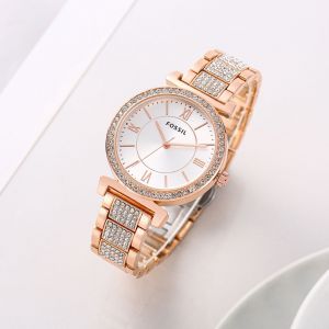 Fossi_l Carlie ES4301