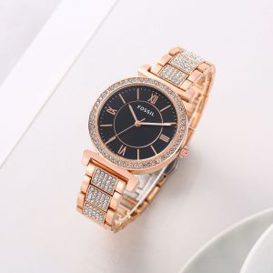 Fossi_l Carlie ES4301