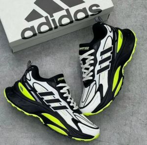 ADIDA_SS ORIGINALS MTS PRO WHITE GREEN 2025 FIX 