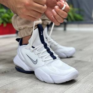 NIK_E AIRMAX ALPHA SAVAGE FIX 