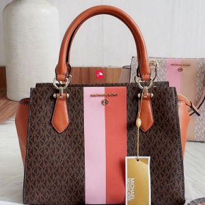 Michael_Kors_Marilyn_Stachel_Bag_With_DustBag 583